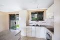 Property photo of 45 Hursley Road Newtown QLD 4350