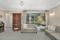 Property photo of 55 Campbellfield Avenue Bradbury NSW 2560