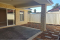 Property photo of 55A Hollett Road Morley WA 6062