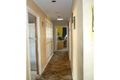 Property photo of 34 Ashbourne Grove West Moonah TAS 7009