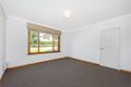 Property photo of 18 Killilan Road Applecross WA 6153