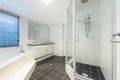Property photo of 18 Killilan Road Applecross WA 6153