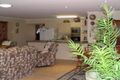 Property photo of 20 Isla Place Parkinson QLD 4115