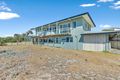 Property photo of 9 Bay Crescent Peppermint Grove Beach WA 6271