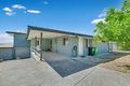 Property photo of 9 Bay Crescent Peppermint Grove Beach WA 6271