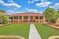 Property photo of 37 Hoyle Drive Dean Park NSW 2761