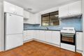 Property photo of 37 Hoyle Drive Dean Park NSW 2761