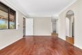 Property photo of 37 Hoyle Drive Dean Park NSW 2761