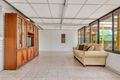 Property photo of 37 Hoyle Drive Dean Park NSW 2761
