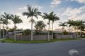 Property photo of 32 Karema Crescent Runaway Bay QLD 4216