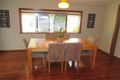 Property photo of 7 Bertram Street Coonamble NSW 2829