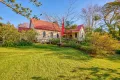 Property photo of 3 Thone Street Comboyne NSW 2429