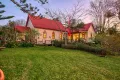 Property photo of 3 Thone Street Comboyne NSW 2429