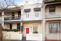 Property photo of 166 Napier Street South Melbourne VIC 3205