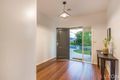 Property photo of 30 Maple Crescent Jerrabomberra NSW 2619