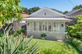 Property photo of 128 Northcote Street Naremburn NSW 2065