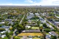 Property photo of 37 Statenborough Street Leabrook SA 5068