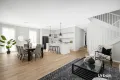 Property photo of 10 Quarter Street Box Hill NSW 2765