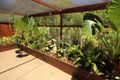Property photo of 78 Cooktown Road Edmonton QLD 4869