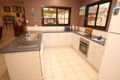Property photo of 78 Cooktown Road Edmonton QLD 4869