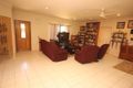 Property photo of 78 Cooktown Road Edmonton QLD 4869