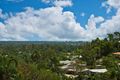 Property photo of 23 Pheasant Street Bayview Heights QLD 4868