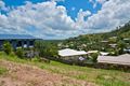 Property photo of 23 Pheasant Street Bayview Heights QLD 4868