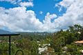 Property photo of 23 Pheasant Street Bayview Heights QLD 4868