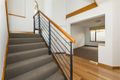 Property photo of 18 Killilan Road Applecross WA 6153