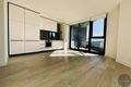 Property photo of 902/9 Dryburgh Street West Melbourne VIC 3003