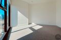 Property photo of 902/9 Dryburgh Street West Melbourne VIC 3003