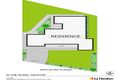 Property photo of 22 The Glade Galston NSW 2159