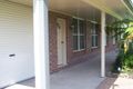 Property photo of 5 Heaton Street Awaba NSW 2283