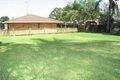 Property photo of 14 Hacking Drive Narellan Vale NSW 2567