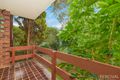 Property photo of 3/11 Norfolk Avenue Port Macquarie NSW 2444