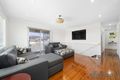 Property photo of 4 Woodlands Drive Rochedale South QLD 4123