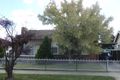 Property photo of 306 King Street Golden Square VIC 3555