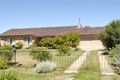 Property photo of 238 Harfleur Street Deniliquin NSW 2710