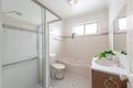 Property photo of 11 Pacific Highway Blacksmiths NSW 2281