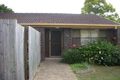 Property photo of 24 Dumaresq Street Sunnybank Hills QLD 4109