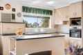 Property photo of 119 Ramsay Street Centenary Heights QLD 4350