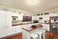 Property photo of 1/83 Queen Street Revesby NSW 2212