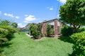 Property photo of 3 Carmela Crescent Morayfield QLD 4506