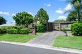 Property photo of 3 Carmela Crescent Morayfield QLD 4506