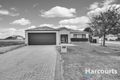 Property photo of 19 Buckingham Drive Wannanup WA 6210