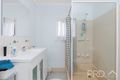 Property photo of 26 Ryan Street Talbingo NSW 2720