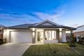 Property photo of 45 Janelle Way Ocean Grove VIC 3226