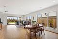 Property photo of 45 Janelle Way Ocean Grove VIC 3226