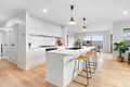 Property photo of 92 Willoby Drive Alfredton VIC 3350