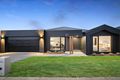 Property photo of 92 Willoby Drive Alfredton VIC 3350